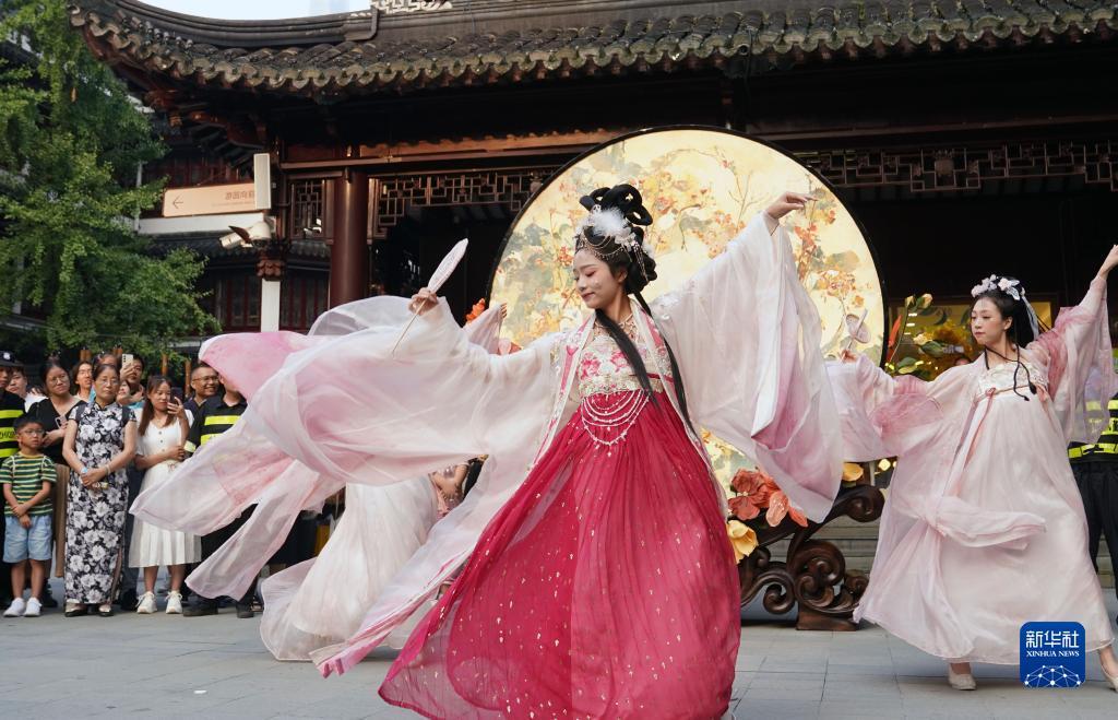 在线送58元彩金